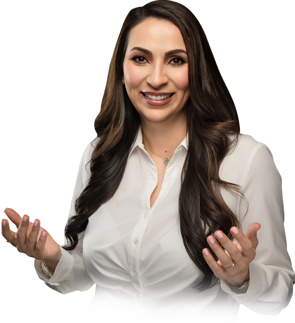 Ghisela Eljach