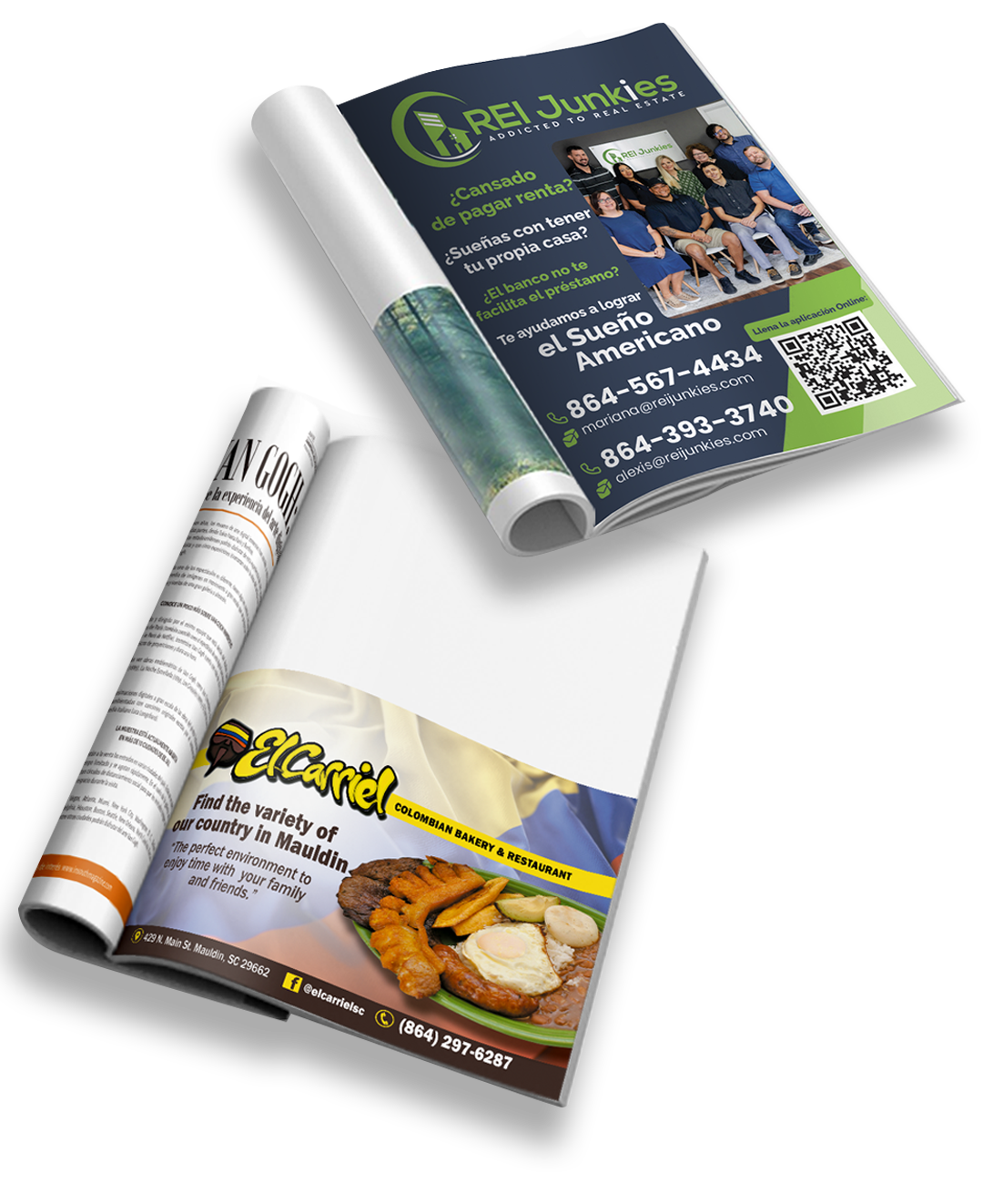 MAGAZINE_INSOUTH_MOCKUP