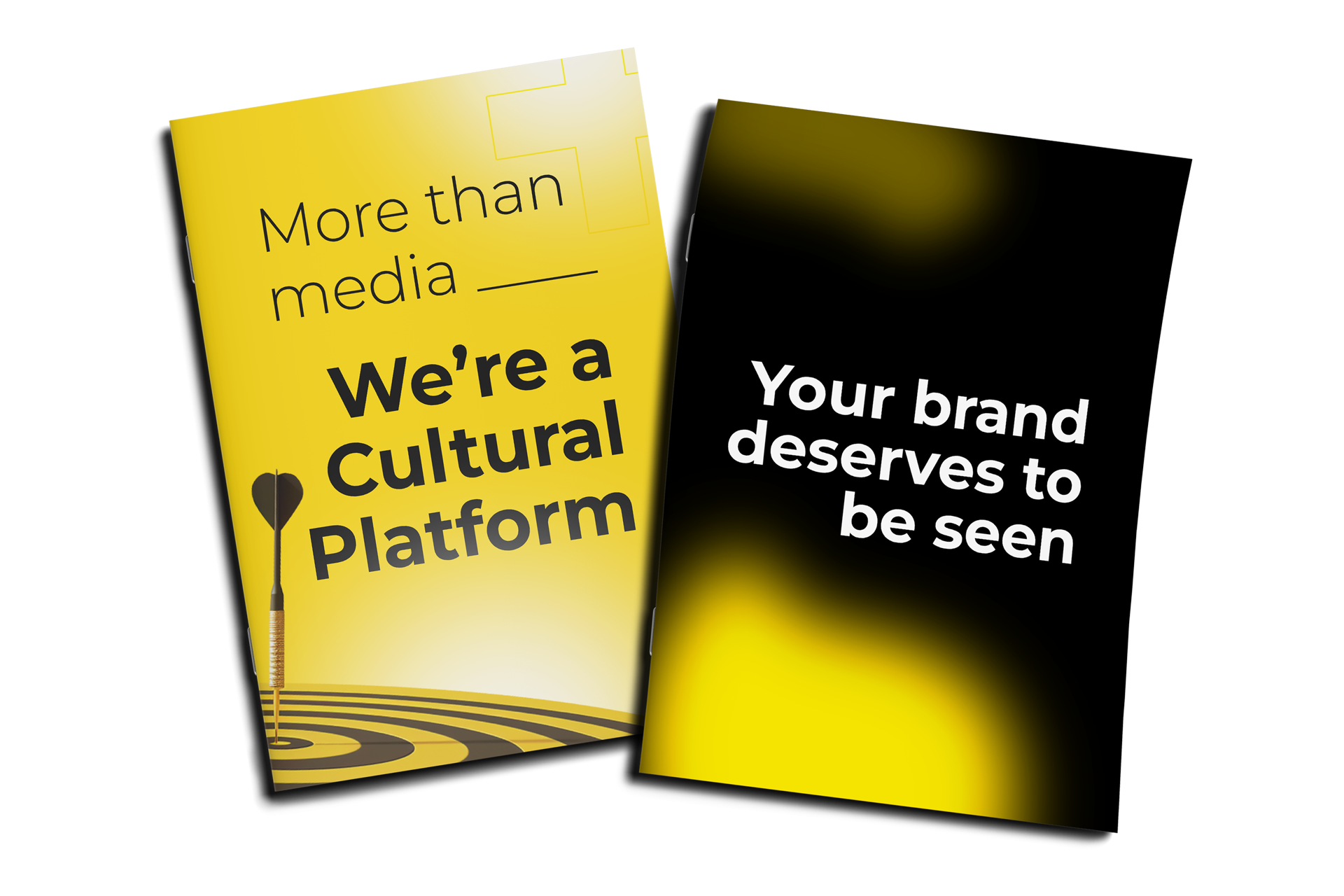 BRAND