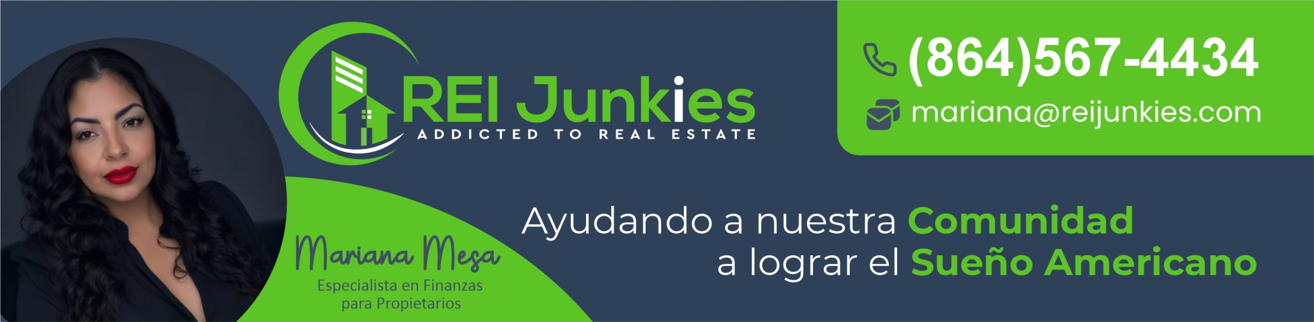 reijunkies_ad_banner_web-1-scaled