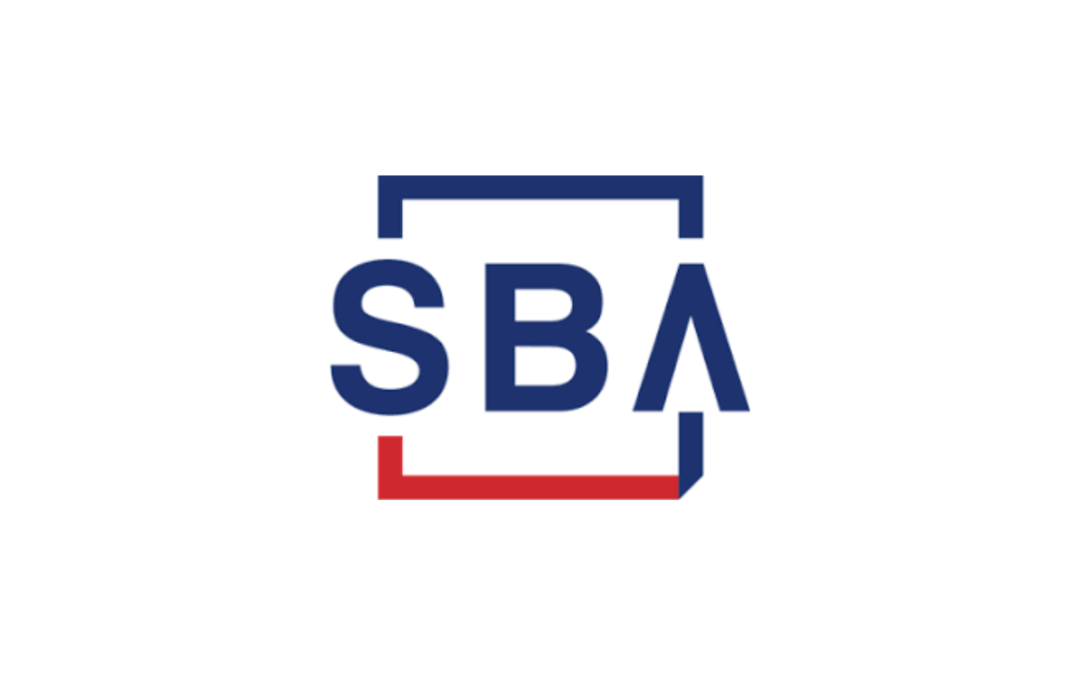 SBA destaca logros en sus primeros cien días de gestión