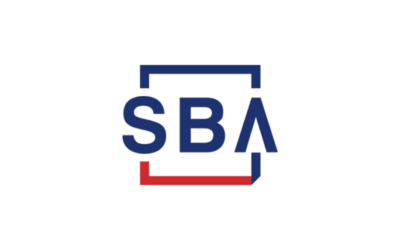 SBA destaca logros en sus primeros cien días de gestión