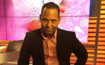 Tony Dandrades habla de su salud y uso de inyecciones