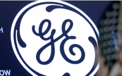 GE Appliances anuncia inversión histórica para expandir su producción en Carolina del Sur