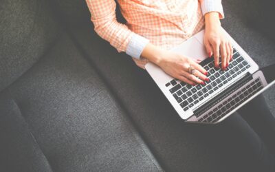 Construir autoridad de marca: más que ser visible, es ser creíble