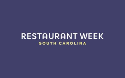 Restaurant Week: locales participantes en Greenville y Spartanburg